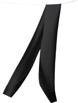 State Cashmere Unisex Classic Ribbed Solid Scarf 100% Pure Cashmere Ultra Soft Winter Must Have