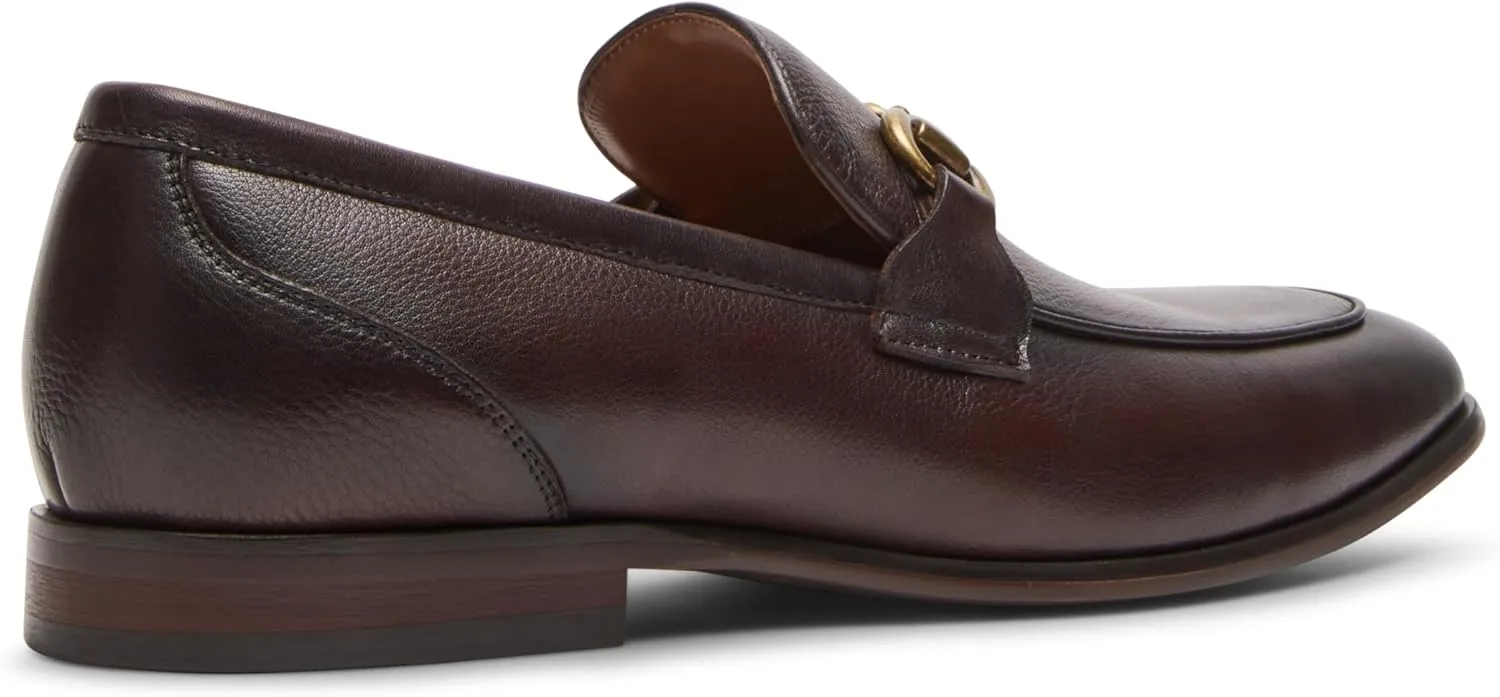Steve Madden Men's Jayshan Loafer