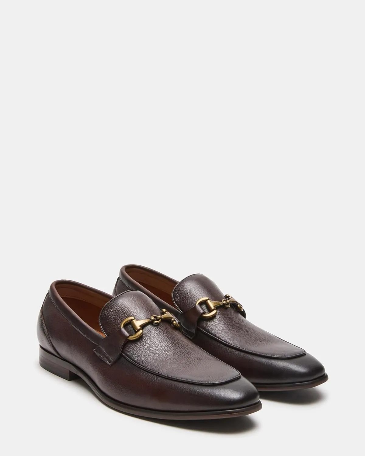 Steve Madden Men's Jayshan Loafer