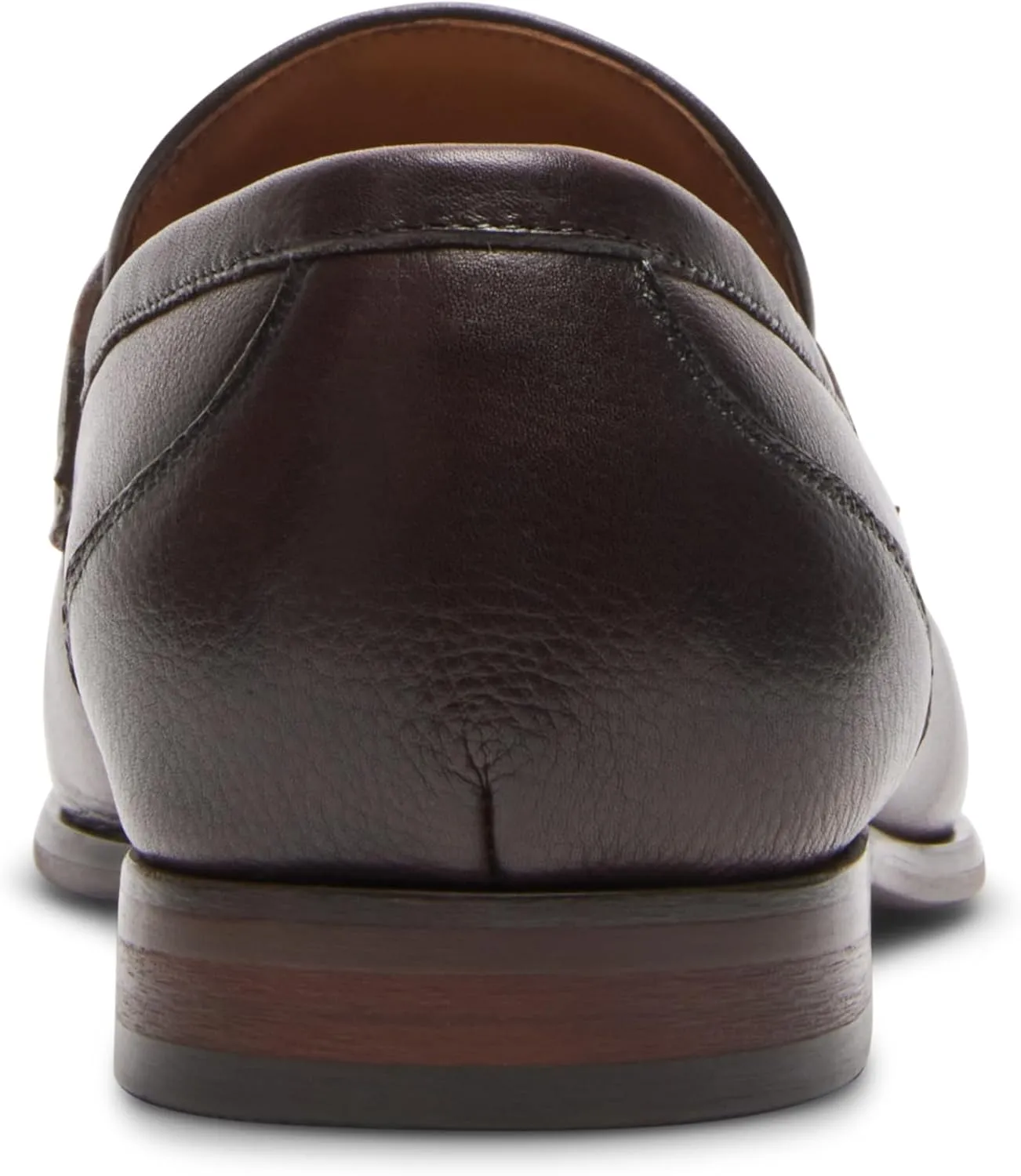 Steve Madden Men's Jayshan Loafer