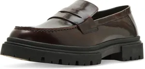 Steve Madden Men's Zephyr Loafer