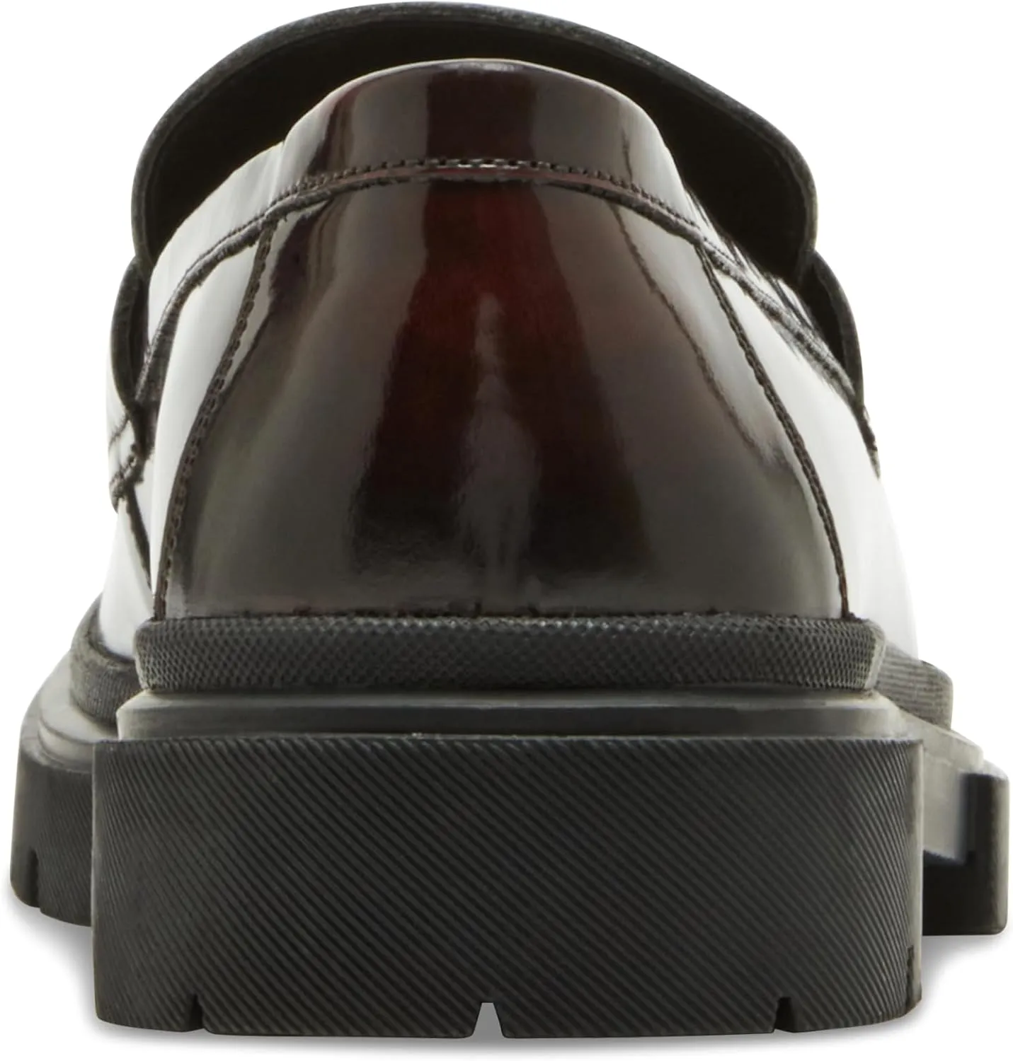 Steve Madden Men's Zephyr Loafer