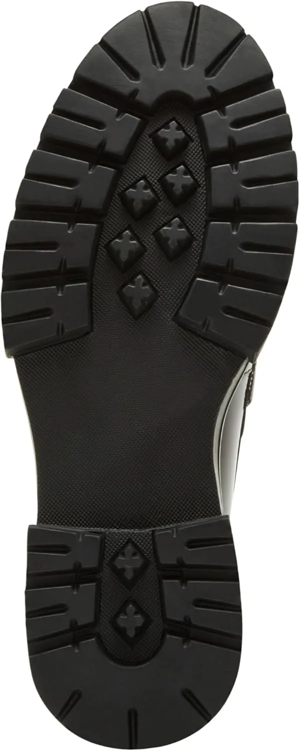 Steve Madden Men's Zephyr Loafer