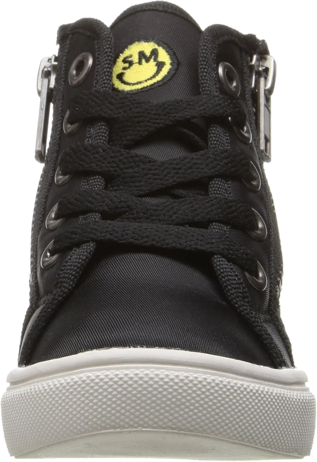 Steve Madden Unisex-Child TCODE Sneaker