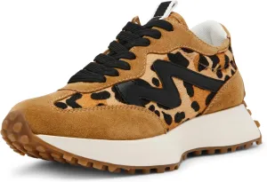 Steve Madden Women's Campo Sneaker
