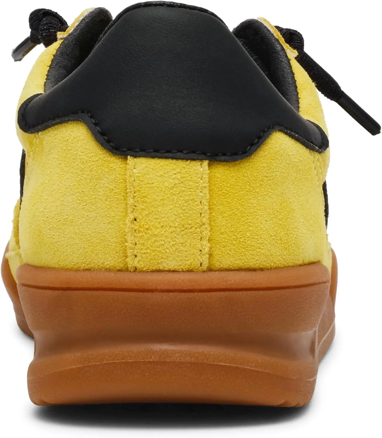 Steve Madden Women's Verdict Sneaker