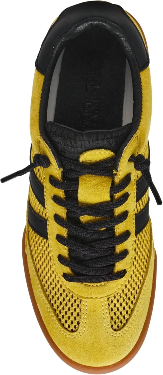 Steve Madden Women's Verdict Sneaker