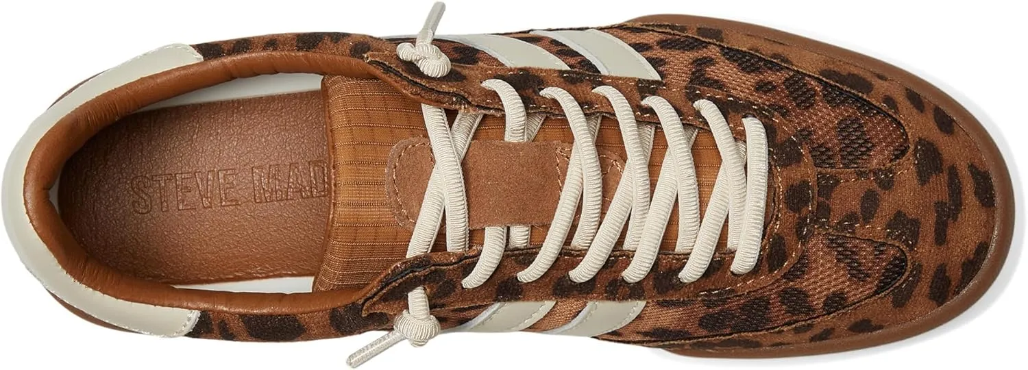 Steve Madden Women's Verdict Sneaker