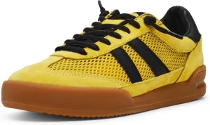 Steve Madden Women's Verdict Sneaker