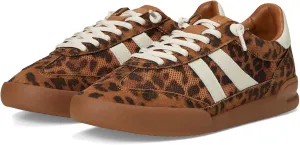 Steve Madden Women's Verdict Sneaker