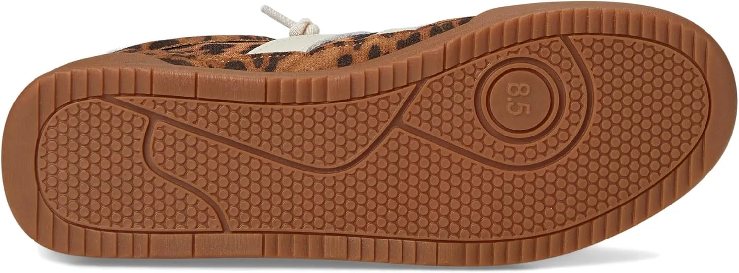 Steve Madden Women's Verdict Sneaker