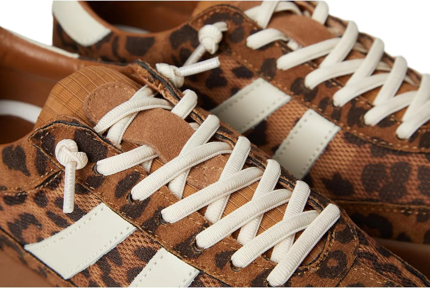 Steve Madden Women's Verdict Sneaker