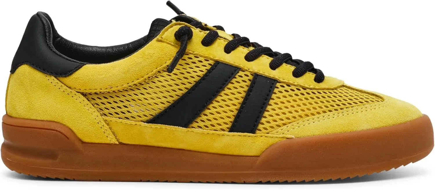 Steve Madden Women's Verdict Sneaker