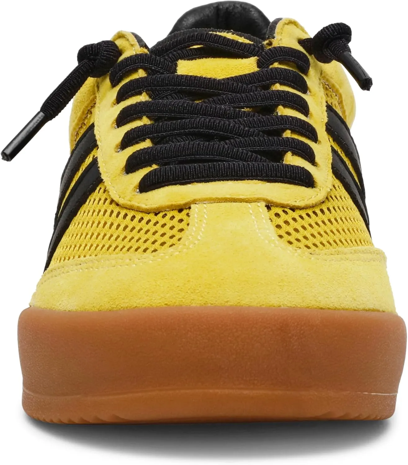 Steve Madden Women's Verdict Sneaker