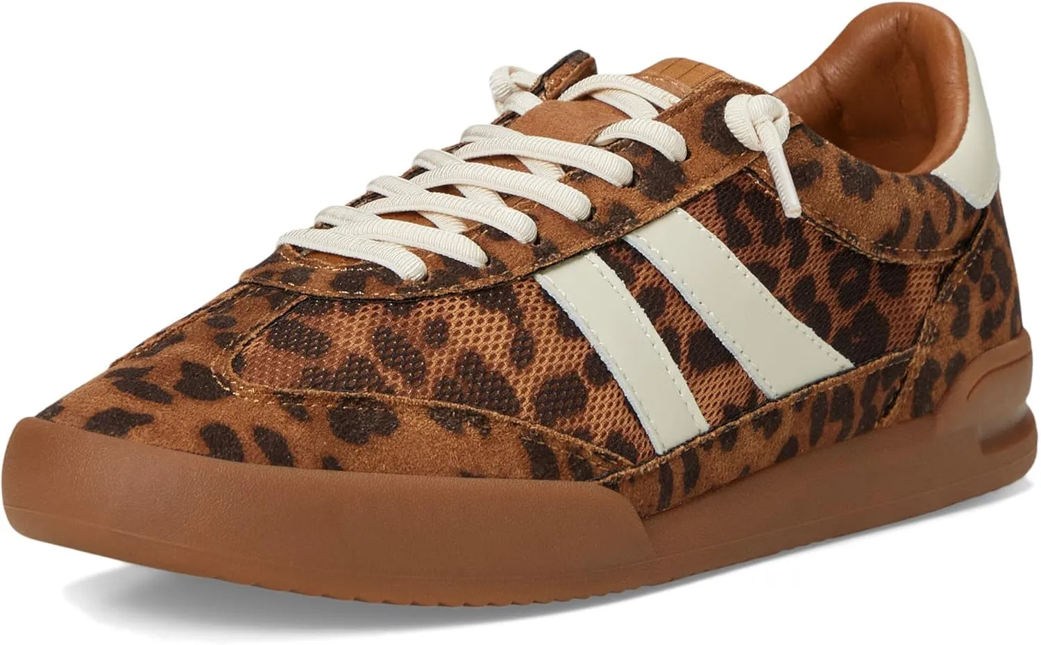 Steve Madden Women's Verdict Sneaker