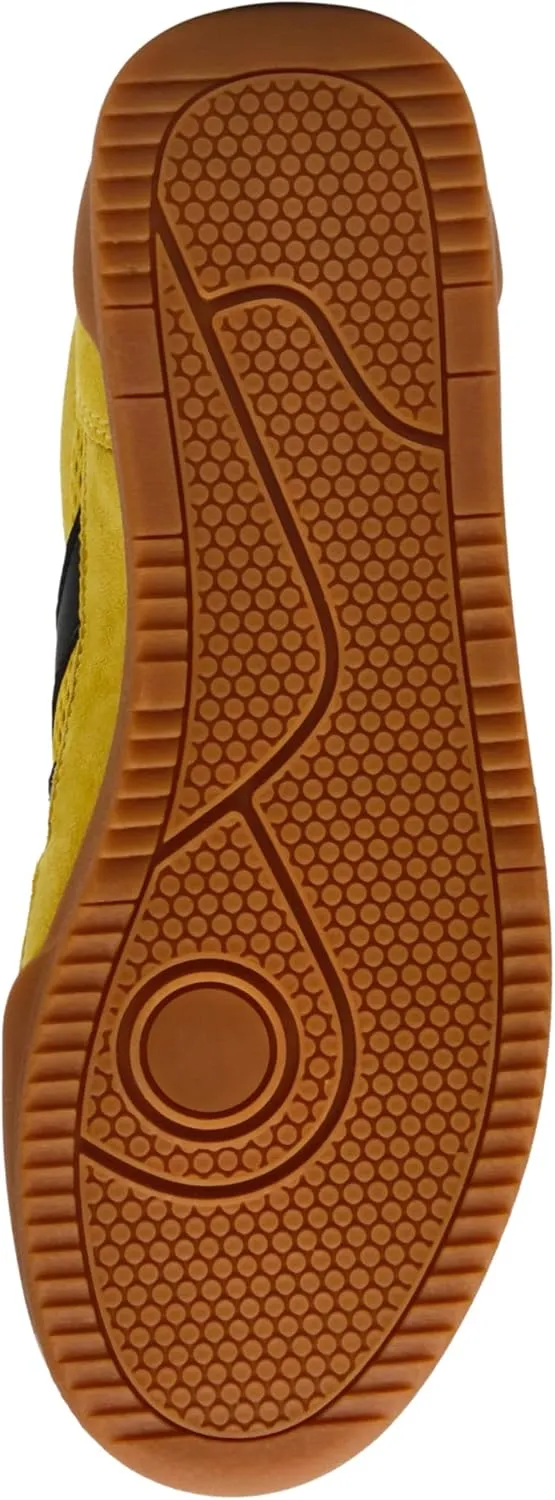 Steve Madden Women's Verdict Sneaker