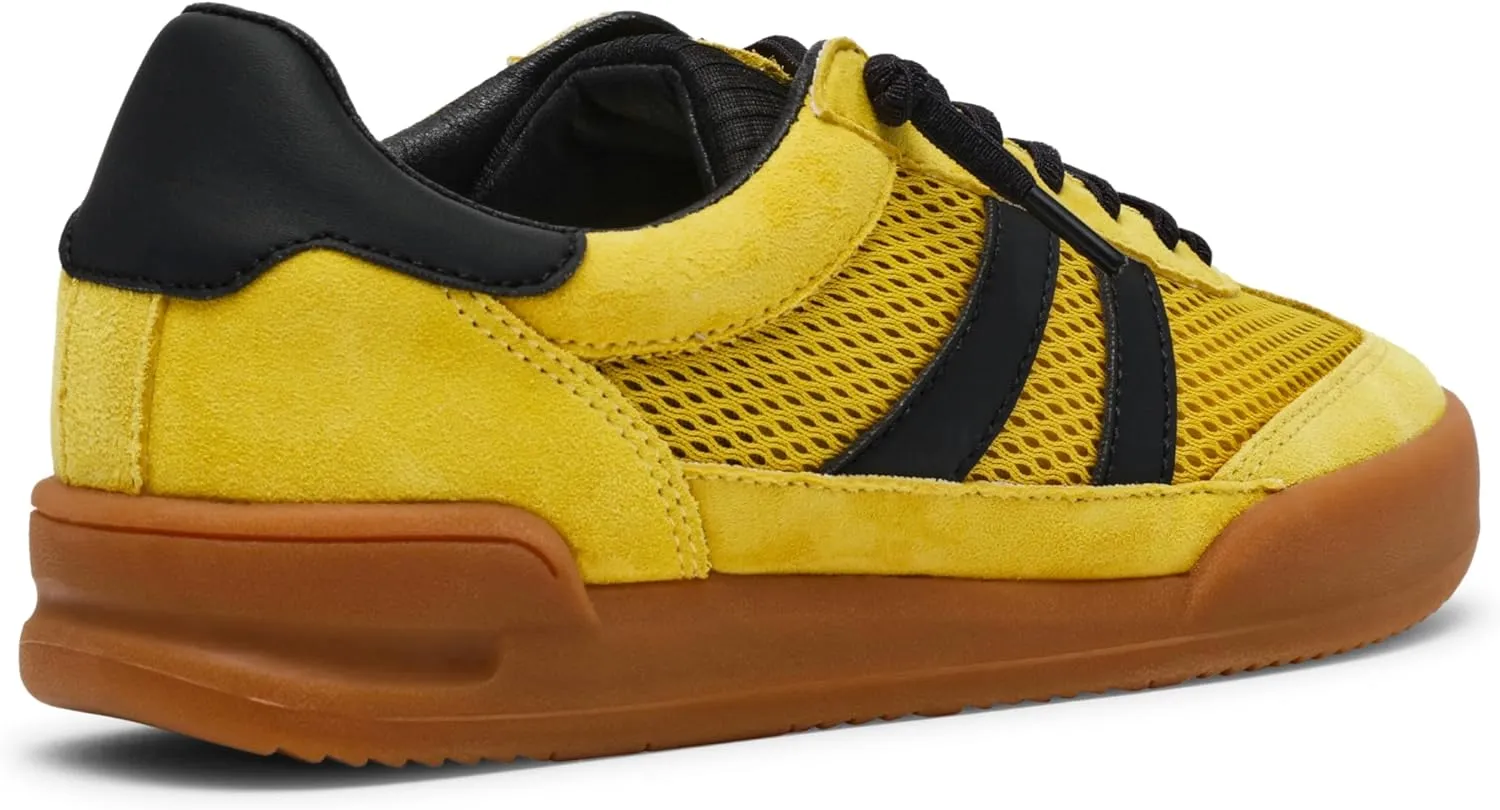 Steve Madden Women's Verdict Sneaker