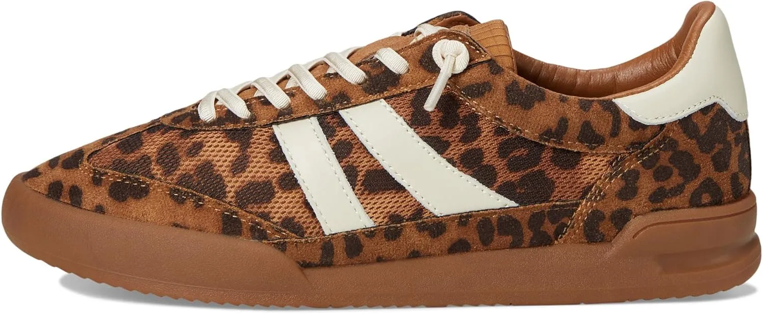 Steve Madden Women's Verdict Sneaker