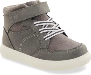 Stride Rite 360 Baby-Boy's Zayn Sneaker