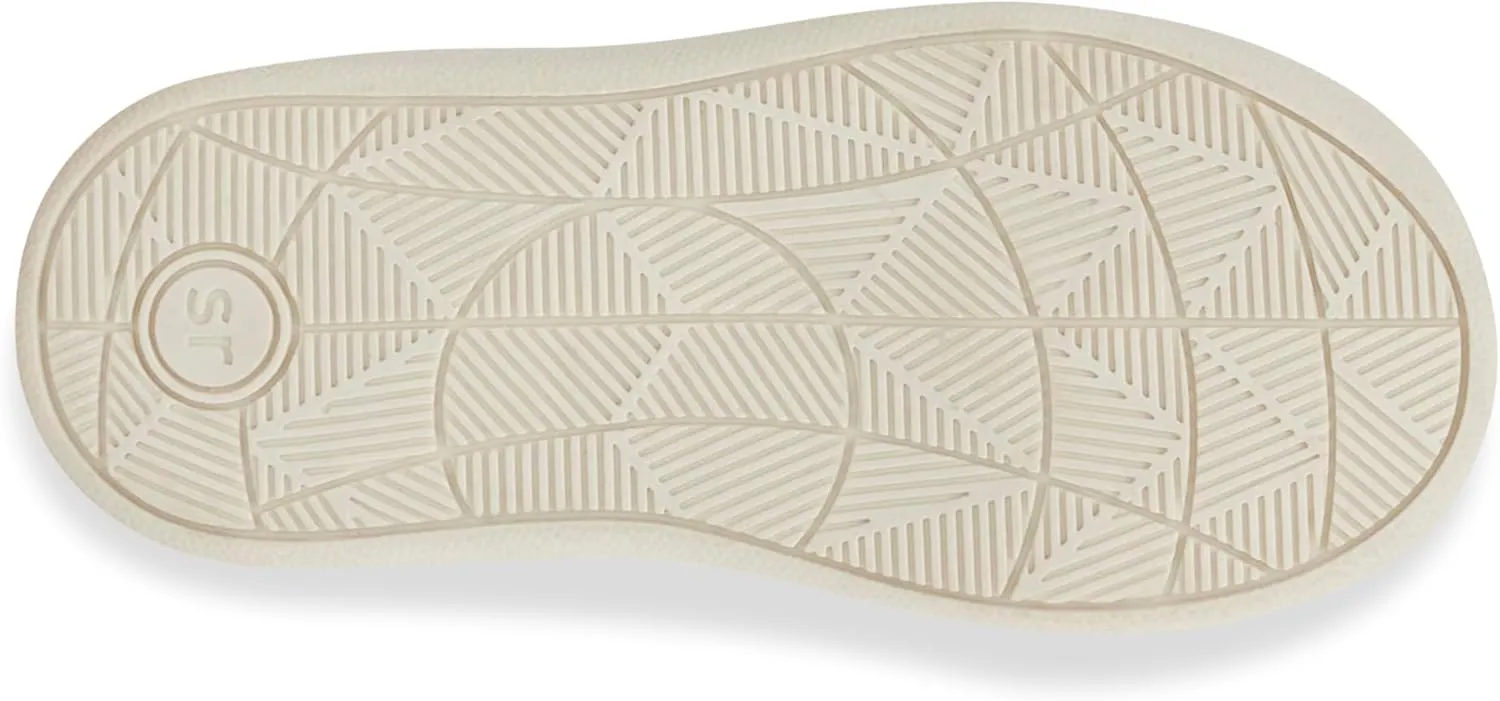 Stride Rite 360 Baby-Boy's Zayn Sneaker