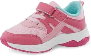 Stride Rite 360 Unisex-Child Ace 2.0 Sneaker