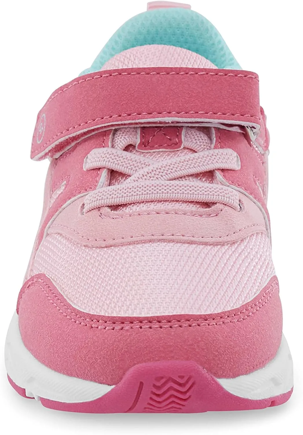 Stride Rite 360 Unisex-Child Ace 2.0 Sneaker