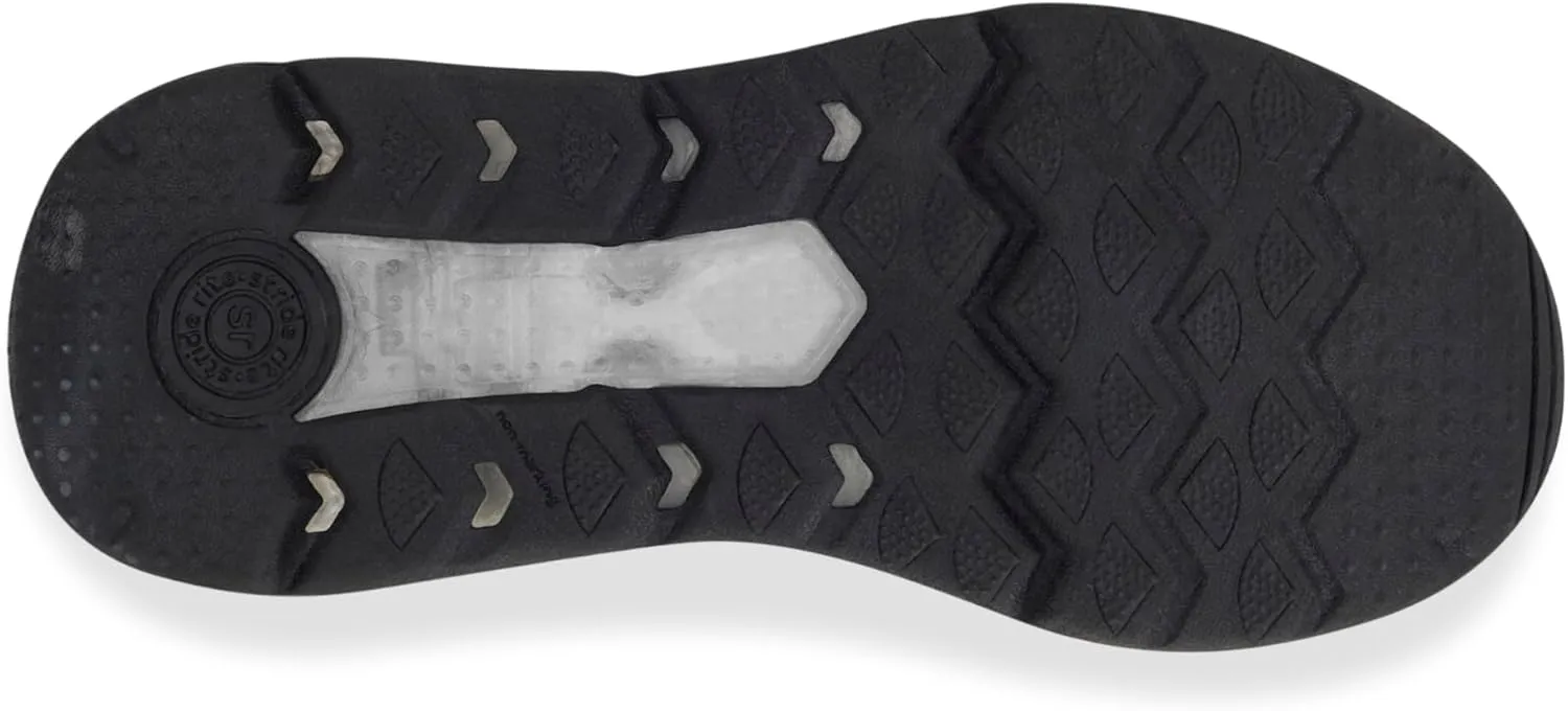 Stride Rite Boy's M2p Lightning Sneaker