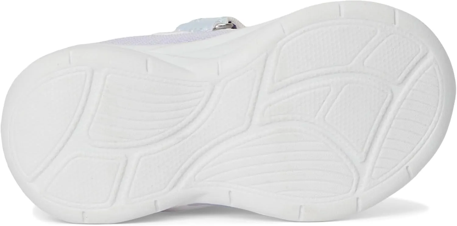 Stride Rite Girl's Blissa (Toddler/Little Kid) Sneaker