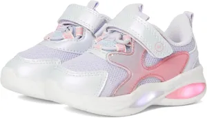 Stride Rite Girl's Blissa (Toddler/Little Kid) Sneaker