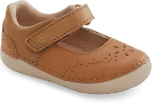 Stride Rite Girl's Sm Faye Sneaker