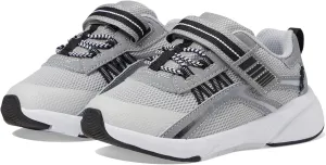 Stride Rite Unisex-Child M2p Journey 3.0-Adapt Sneaker