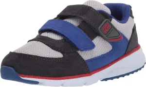 Stride Rite Unisex-Child Made2play Kash Athletic Sneaker