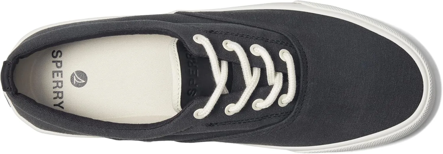 Striper Ii CVO Seasonal Sneaker