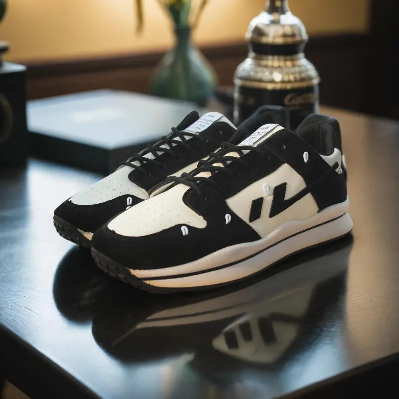 Stylish Sneaker for Men
