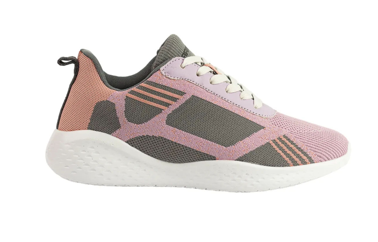 Stylish Sneaker