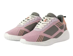 Stylish Sneaker