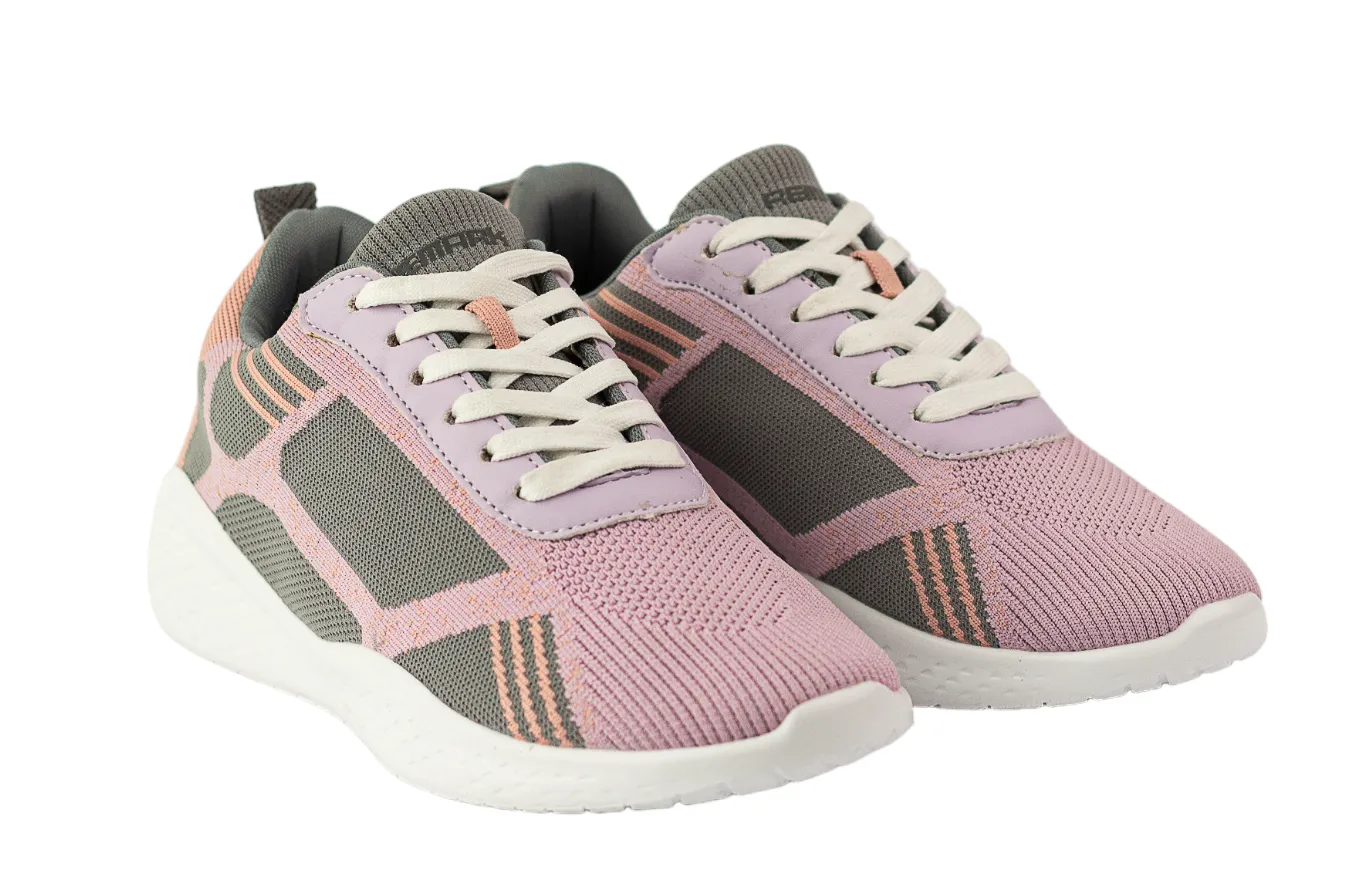 Stylish Sneaker