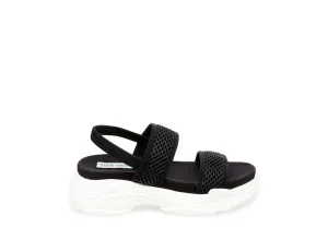 SUBLIME BLACK