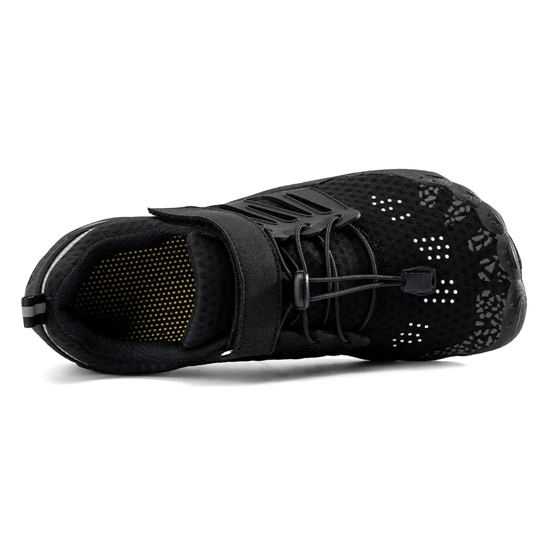Summer Ⅳ- Quick-drying Water Shoes