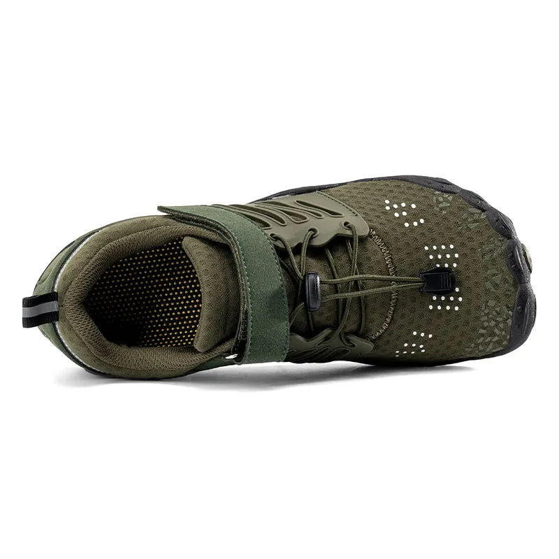 Summer Ⅳ- Quick-drying Water Shoes