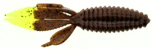 Sweet Beaver_Corndog