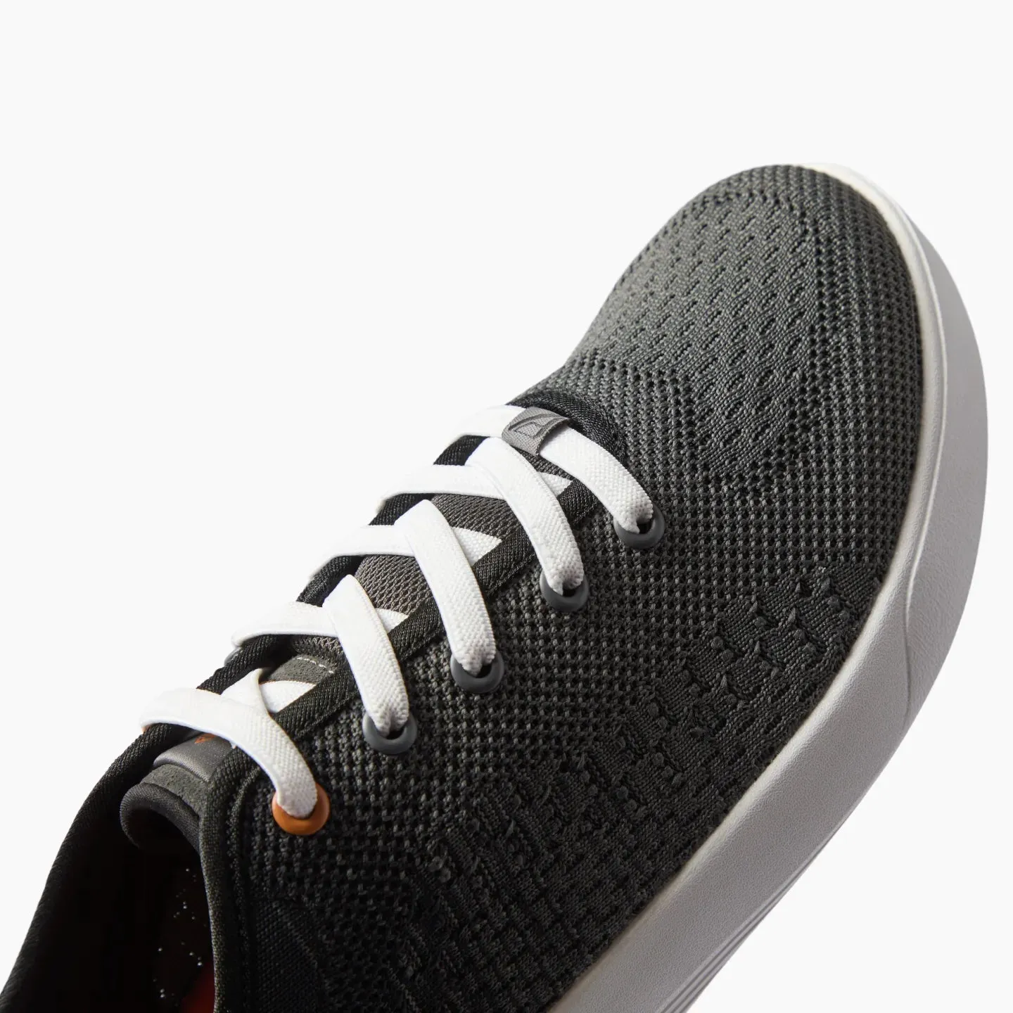 Swellsole Neso