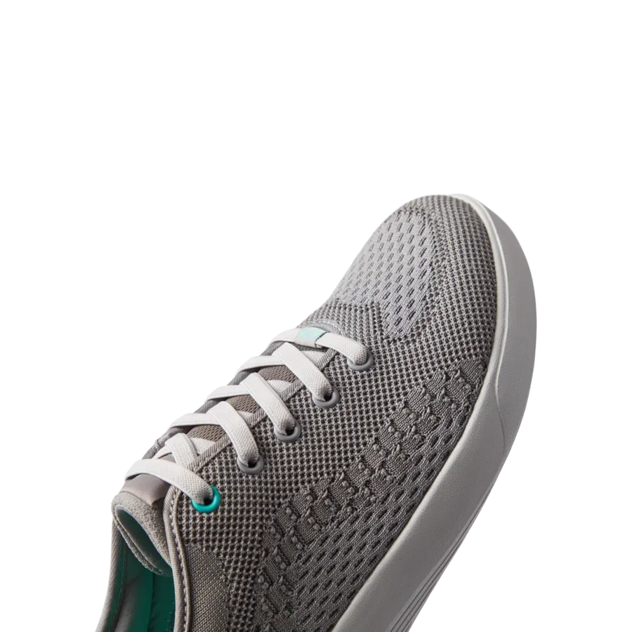 Swellsole Neso