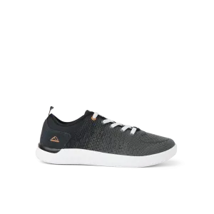 Swellsole Neso