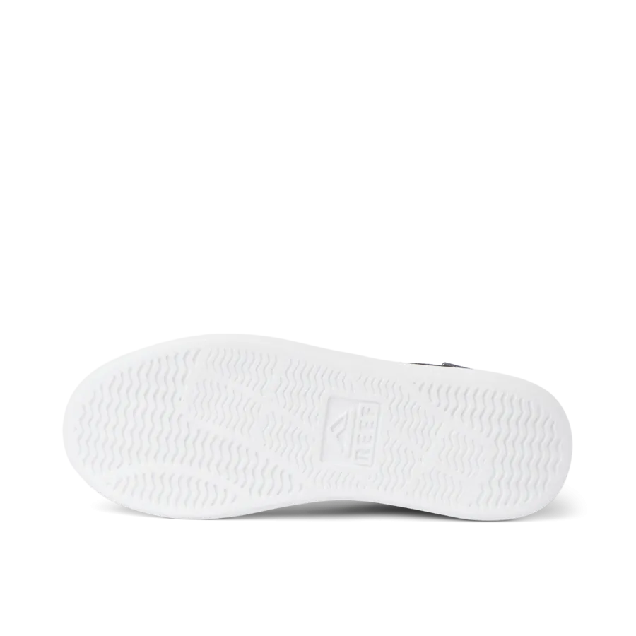 Swellsole Neso