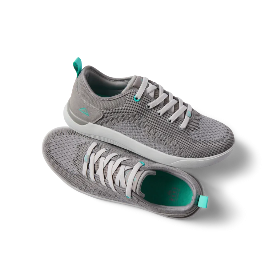 Swellsole Neso