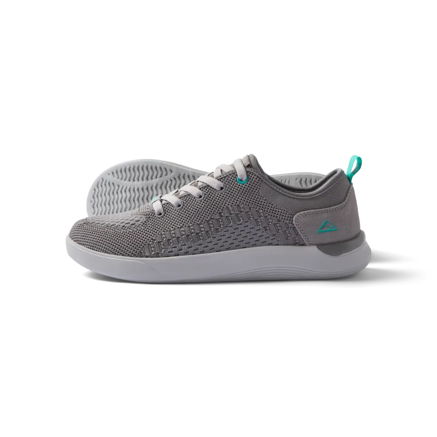 Swellsole Neso
