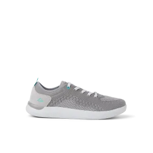 Swellsole Neso