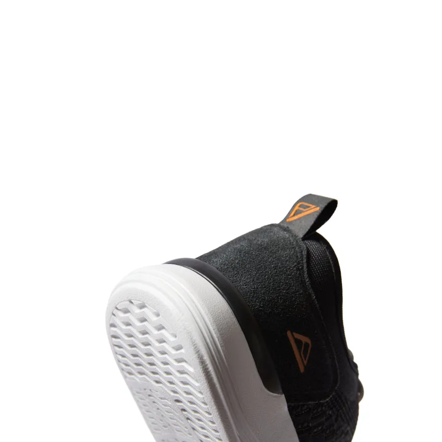 Swellsole Neso