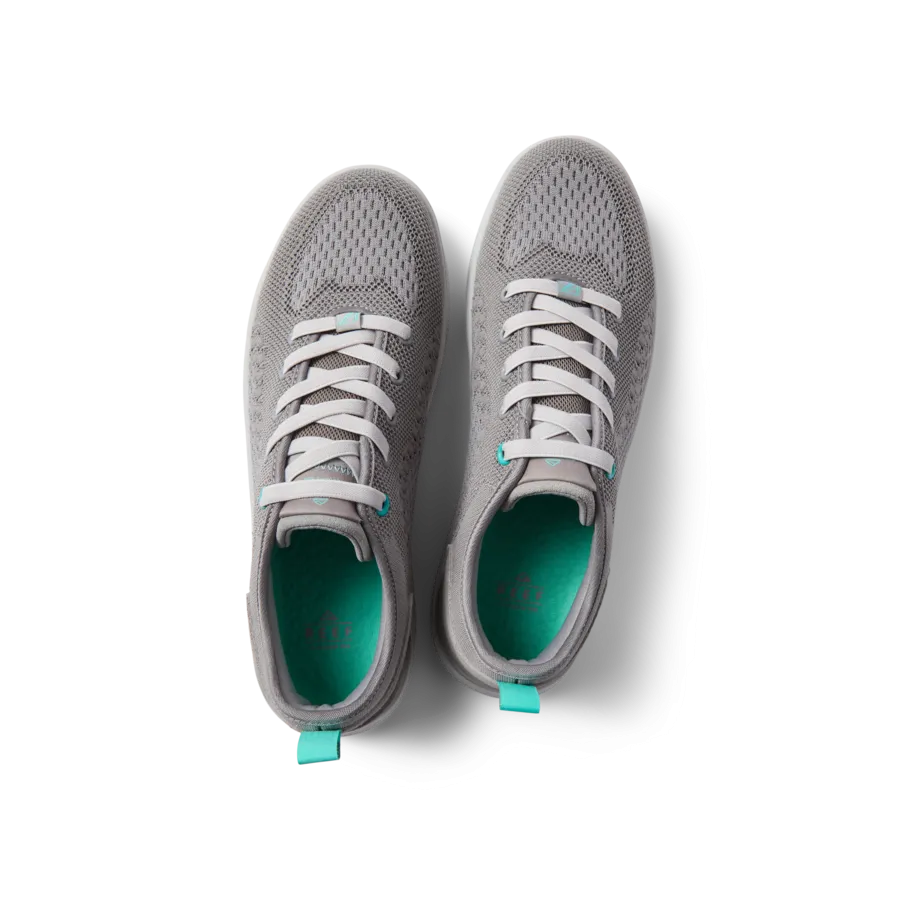 Swellsole Neso